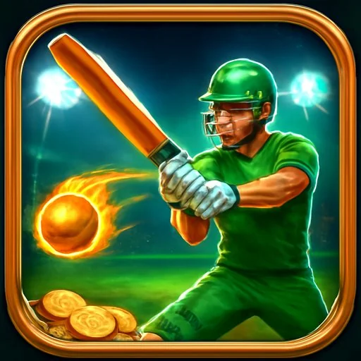 bgd22 লাইট APK ডাউনলোড পাতা