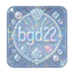 bgd22 logo